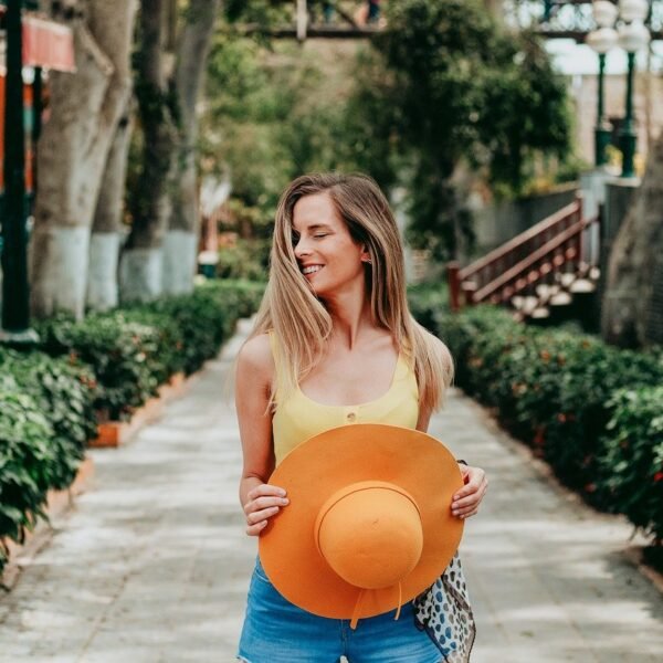  God place given have. Was divided unto yielding all, over to made from land have.